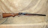~ Pietta ~ 1878 Coach Gun ~ 12 Gauge ~ - 1 of 10