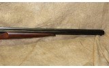 ~ Pietta ~ 1878 Coach Gun ~ 12 Gauge ~ - 4 of 10