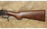 ~ Pietta ~ 1878 Coach Gun ~ 12 Gauge ~ - 7 of 9