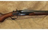 ~ Pietta ~ 1878 Coach Gun ~ 12 Gauge ~ - 3 of 9