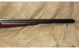 ~ Pietta ~ 1878 Coach Gun ~ 12 Gauge ~ - 4 of 9