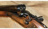 ~ Pietta ~ 1878 Coach Gun ~ 12 Gauge ~ - 9 of 9