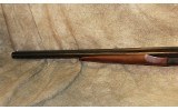 ~ Pietta ~ 1878 Coach Gun ~ 12 Gauge ~ - 6 of 9