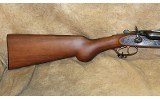 ~ Pietta ~ 1878 Coach Gun ~ 12 Gauge ~ - 2 of 9