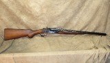 ~ Pietta ~ 1878 Coach Gun ~ 12 Gauge ~ - 1 of 9
