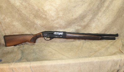 ~ Black Aces Tactical ~ Pro Series S Max ~ 12 Gauge ~