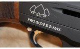 ~ Black Aces Tactical ~ Pro Series S Max ~ 12 Gauge ~ - 10 of 11