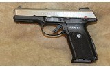 ~ Ruger ~ SR40 ~ 40S&W ~ - 2 of 5