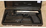 ~ Ruger ~ SR40 ~ 40S&W ~ - 5 of 5