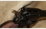 ~ Heritage ~ Rough Rider ~ 22LR ~ - 3 of 4