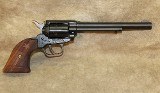~ Heritage ~ Rough Rider ~ 22LR ~