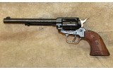 ~ Heritage ~ Rough Rider ~ 22LR ~ - 2 of 4