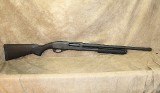 ~ Remington ~ 870 ~ 12 Gauge ~ - 1 of 10