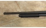 ~ Remington ~ 870 ~ 12 Gauge ~ - 6 of 10
