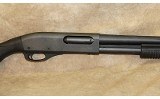 ~ Remington ~ 870 ~ 12 Gauge ~ - 3 of 10