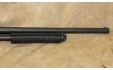 ~ Remington ~ 870 ~ 12 Gauge ~ - 4 of 10