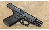 ~ Glock ~ 23 Gen5 ~ 40S&W ~ - 3 of 4