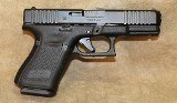 ~ Glock ~ 23 Gen5 ~ 40S&W ~ - 1 of 4