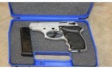 ~ Bersa ~ Thunder 380CC ~ 380 ACP ~ - 5 of 5