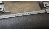 Ruger ~ M77 Hawkeye ~ 7MM Rem Mag - 10 of 10