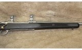 Ruger ~ M77 Hawkeye ~ 7MM Rem Mag - 3 of 10