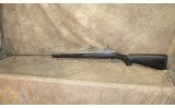 Ruger ~ M77 Hawkeye ~ 7MM Rem Mag - 5 of 10