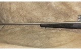 Ruger ~ M77 Hawkeye ~ 7MM Rem Mag - 6 of 10