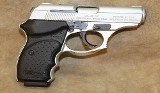 ~ Bersa ~ Thunder 380CC ~ 380 ACP ~ - 1 of 5
