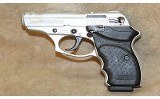 ~ Bersa ~ Thunder 380CC ~ 380 ACP ~ - 2 of 5