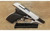 ~ Bersa ~ Thunder 380CC ~ 380 ACP ~ - 3 of 5
