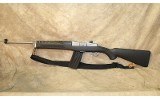 ~ Ruger ~ Ranch Rifle ~ 5.56 ~ - 6 of 11