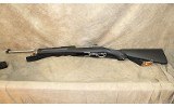 ~ Ruger ~ Ranch Rifle ~ 5.56 ~ - 10 of 11