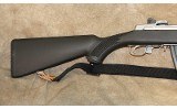 ~ Ruger ~ Ranch Rifle ~ 5.56 ~ - 3 of 11