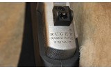 ~ Ruger ~ Ranch Rifle ~ 5.56 ~ - 11 of 11