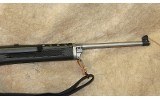 ~ Ruger ~ Ranch Rifle ~ 5.56 ~ - 5 of 11