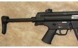~ Walther ~ MP5 ~ 22LR ~ - 2 of 10