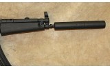 ~ Walther ~ MP5 ~ 22LR ~ - 3 of 10