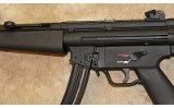 ~ Walther ~ MP5 ~ 22LR ~ - 6 of 10