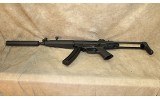 ~ Walther ~ MP5 ~ 22LR ~ - 8 of 10