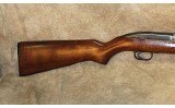 ~ Winchester ~ Model 77 ~ 22LR ~ - 2 of 9