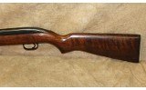 ~ Winchester ~ Model 77 ~ 22LR ~ - 7 of 9