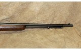 ~ Winchester ~ Model 77 ~ 22LR ~ - 4 of 9