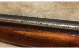 ~ Winchester ~ Model 77 ~ 22LR ~ - 8 of 9