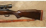 ~ Winchester ~ Model 70 ~ 300 H&H Magnum ~ - 8 of 11