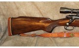 ~ Winchester ~ Model 70 ~ 300 H&H Magnum ~ - 2 of 11