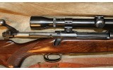 ~ Winchester ~ Model 70 ~ 300 H&H Magnum ~ - 11 of 11