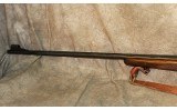 ~ Winchester ~ Model 70 ~ 300 H&H Magnum ~ - 6 of 11