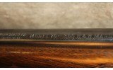 ~ Winchester ~ Model 70 ~ 300 H&H Magnum ~ - 10 of 11