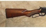 ~ Winchester ~ 9410 ~ 410 Gauge ~ - 2 of 10