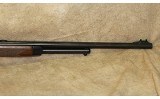 ~ Winchester ~ 9410 ~ 410 Gauge ~ - 4 of 10